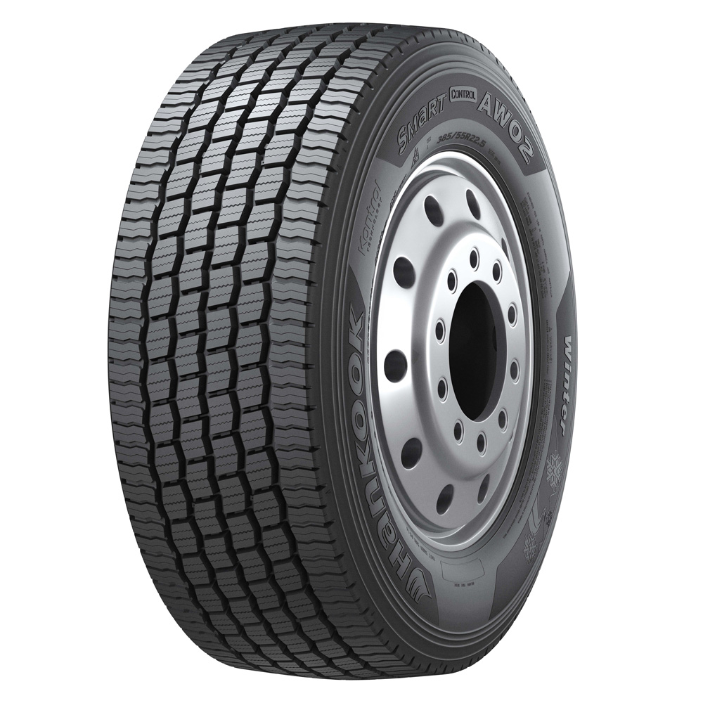 Hankook-Smart-Control-AW02