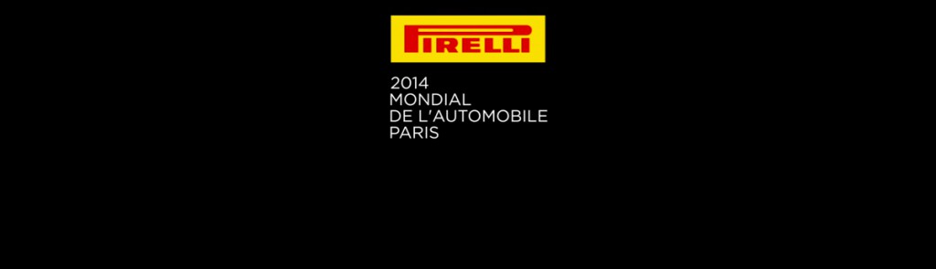 Pirelli-mondial-auto-2014
