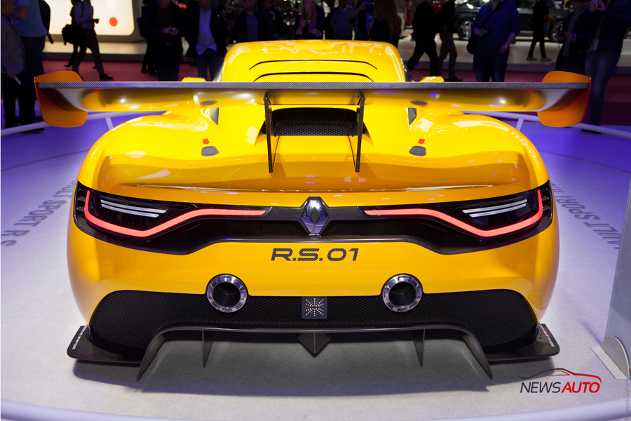 Renault-Sport-R.S.01-(01)