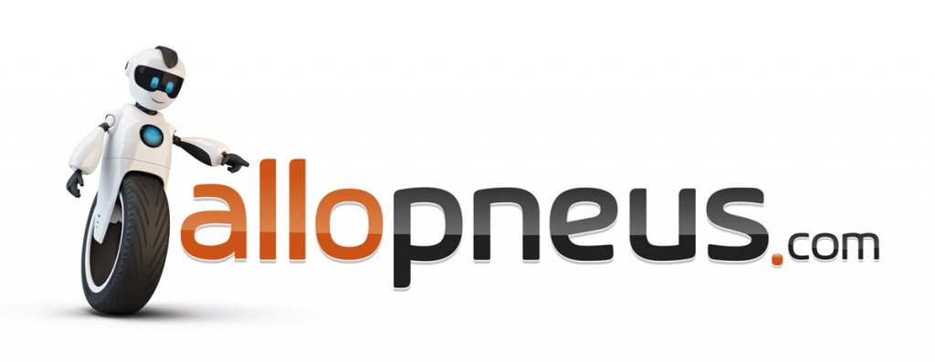 Allopneus va se lancer dans la vente de pneus en Europe