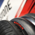 Bridgestone : nouveaux pneus moto pour la route, piste et tout-terrain