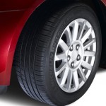 L’innovation par Michelin : le pneu qui se régénère