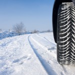 Législation hivernale concernant les pneus chez certains de nos voisins européens