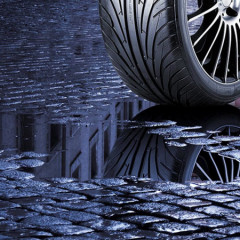 Delticom dans son rapport 2014 révèle une nette croissance pour l’achat des pneus en ligne
