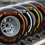 Les pneus de Pirelli réprouvés par les pilotes