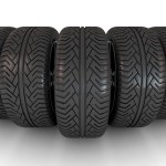 Taille et dimensions de pneus : les indispensables à savoir