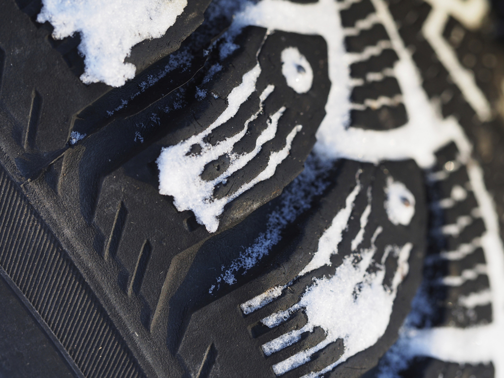 COMMENT CHOISIR SES PNEUS HIVER visual data 4