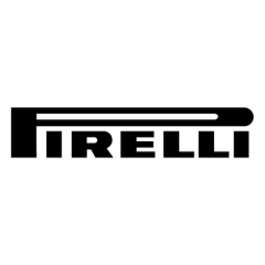 Pirelli, numéro un mondial pour la huitième année consécutive dans le secteur des pneus et pièces auto