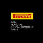 Pirelli : Manufacturier référent au Mondial de l’auto de Paris