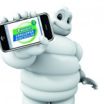 Michelin réitère son Challenge Bibendum : Le concours design