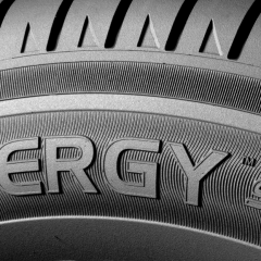 Focus sur le Michelin Energy Saver
