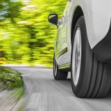 Le top 5 des équipements auto à vérifier avant un long trajet