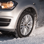Hiver 2014 – 2015 : Quel est le meilleur pneu hiver selon L’Argus ?
