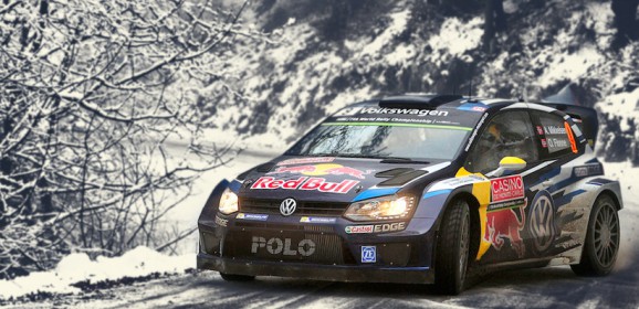 WRC : Le pneu peut tout faire basculer dans les rallyes