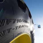 Bridgestone VT-TRACTOR : le pneu agricole haut de gamme européen