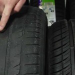 Bien vérifier les pneus à l’achat et à la vente d’un véhicule