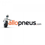 Le Journal Du Net interviewe le PDG d’Allopneus