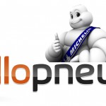 Michelin prend 40% de participation dans le capital de la société Allopneus