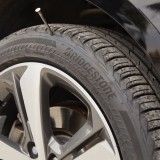 Bridgestone DriveGuard, une innovation dans l’industrie du pneu