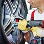 Comment bien choisir ses pneus selon sa région et ses trajets